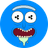 RIPPLERICK