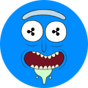 RIPPLERICK