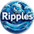 RPLSS