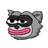 RIPPY