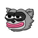 RIPPY
