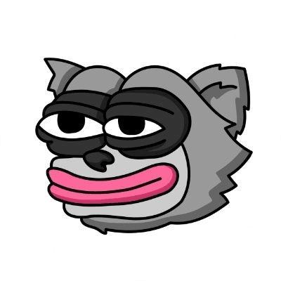 RIPPY logo