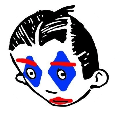 RIPTARD logo