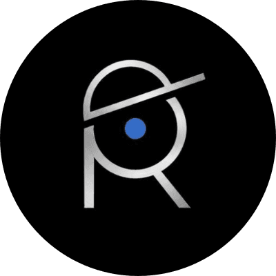 Rise logo