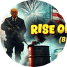 Rise of Trump