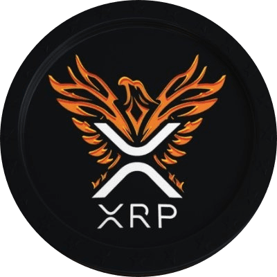 rise logo