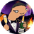 MOONAK