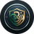 RIZQ