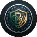 #RIZQ_TOKEN Community