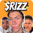 RIZZ