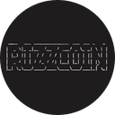 Rizzcoin