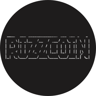 Rizzcoin logo