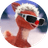 Rizzdolph