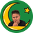 Rizzmadan