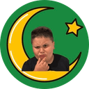 Rizzmadan
