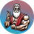 Rizzmas