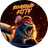 RKITTY