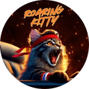 RKITTY