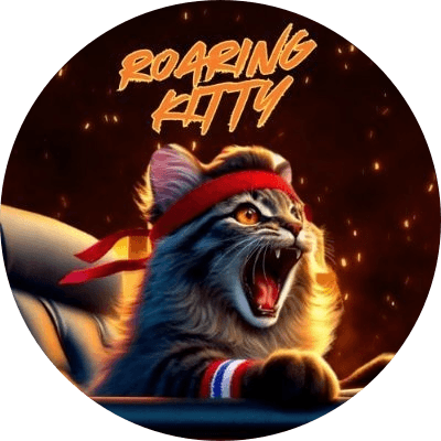 RKITTY logo