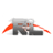 R2L