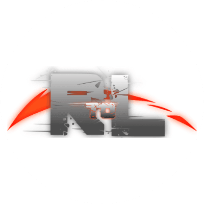 RoadToLibertad logo