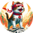 KITTY