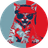 $ROAR