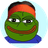 RPEPE