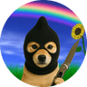 rob