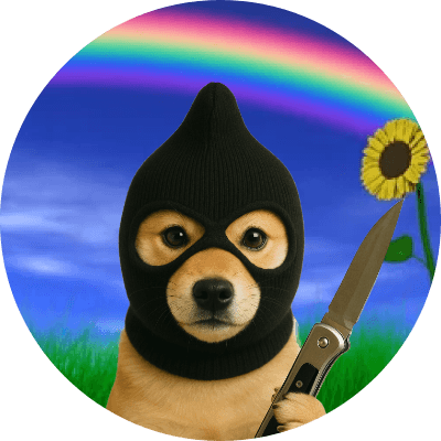 rob logo