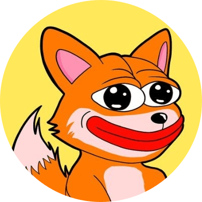 Robin logo