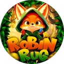 Robin Rug