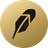 HoodGold