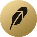 Robinhood Gold