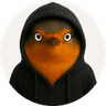 robinwifhood