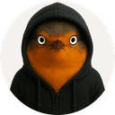 robinwifhood