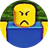 RBLX