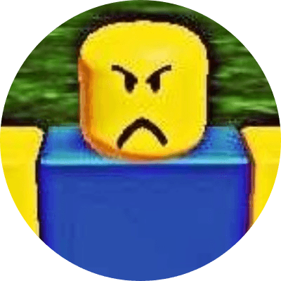 ROBLOX logo