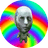 ROBO