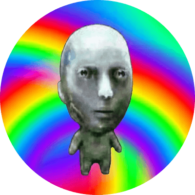 robo logo