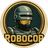 ROBOCOP
