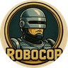 ROBOCOP