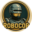 ROBOCOP