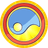 KIDEN