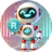 RET