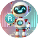 Robotics Evolution Token