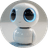 RBX