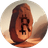 ROCK
