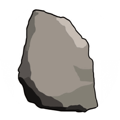 ROCK logo