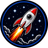 🚀